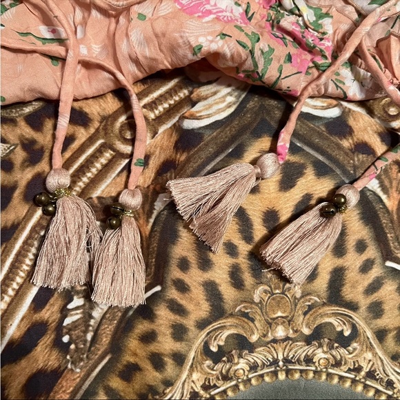 Spell Sundancer Romper - Picture 16 of 16